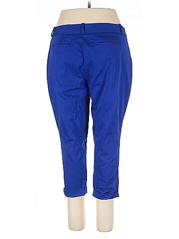 Liz Claiborne Active Pants (view 2)