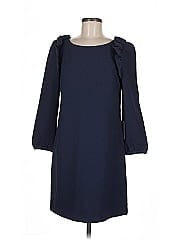 Chelsea28 Casual Dress
