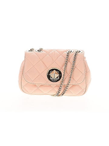 Kate Spade New York Shoulder Bag (view 1)