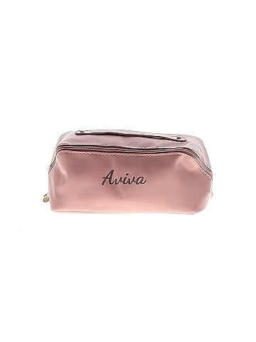 Unbranded Makeup Bag (view 1)