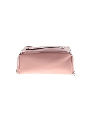 Unbranded Makeup Bag (view 2)