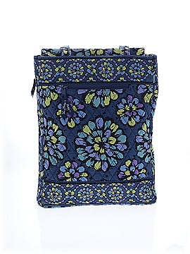 Vera Bradley Tote