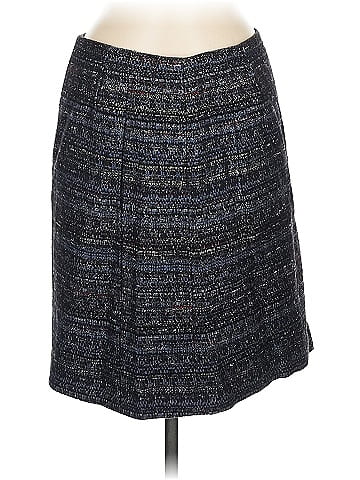 Brooks Brothers Casual Skirt (view 1)