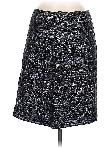 Brooks Brothers Casual Skirt (view 2)