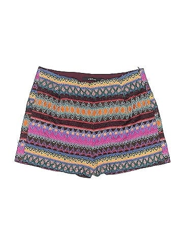 Ark & Co. Shorts (view 1)