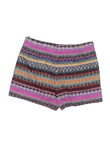 Ark & Co. Shorts (view 2)