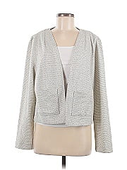 J.Crew 365 Blazer