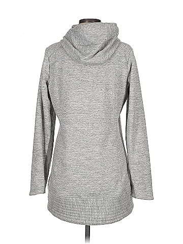Athleta Zip Up Hoodie (view 2)
