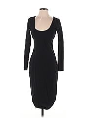 Lovers + Friends Cocktail Dress