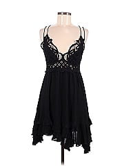 Fp One Cocktail Dress