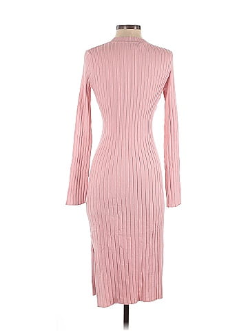 Free Assembly Casual Dress (view 2)