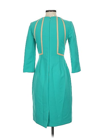 Tahari by ASL Cocktail Dress (view 2)