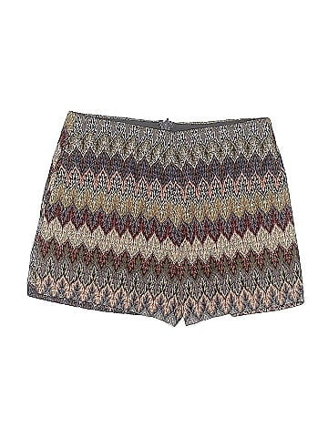Ark & Co. Shorts (view 1)