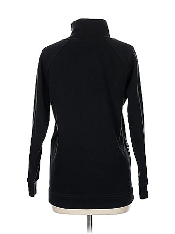 Athleta Turtleneck Sweater (view 2)