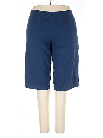 Athletic Works Active Pants (view 1)