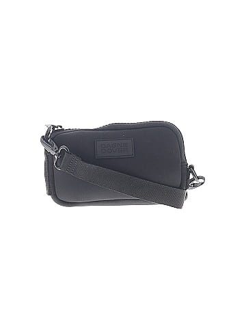 Dagne Dover Crossbody Bag (view 1)