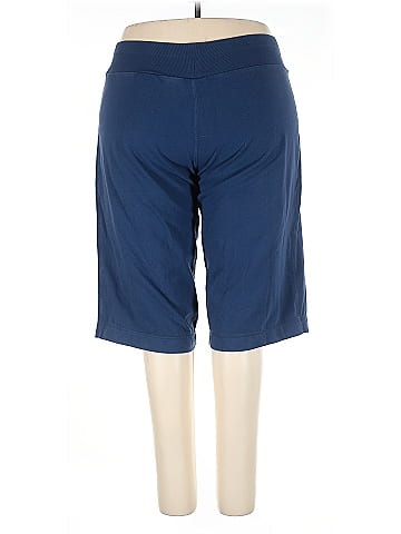 Athletic Works Active Pants (view 2)