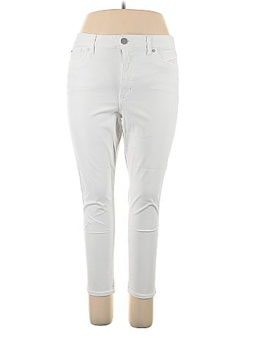 Seven7 Jeans (view 1)
