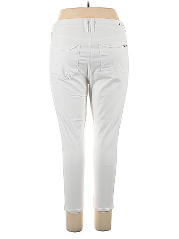 Seven7 Jeans (view 2)