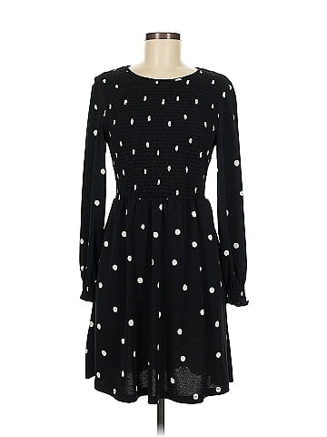 POPSUGAR Casual Dress (view 1)