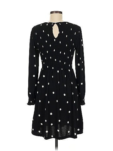 POPSUGAR Casual Dress (view 2)