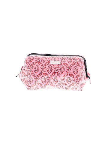 Scout Makeup Bag (view 1)