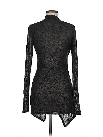 Marcella Long Sleeve T-Shirt (view 2)
