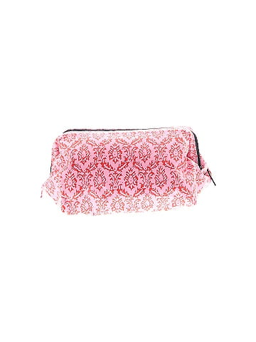 Scout Makeup Bag (view 2)