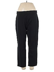 Susan Graver Casual Pants