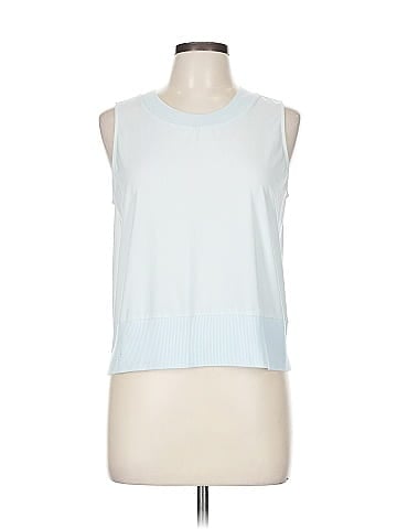 Athleta Sleeveless Top (view 1)