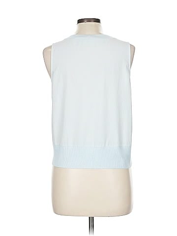 Athleta Sleeveless Top (view 2)