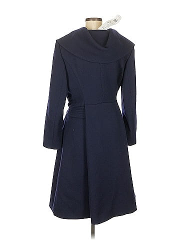 Escada Coat (view 2)