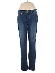 Iman Jeans