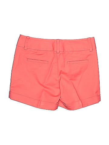 Vince Camuto Shorts (view 2)