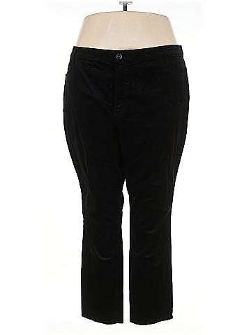 Ann Taylor LOFT Casual Pants (view 1)