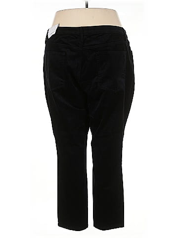 Ann Taylor LOFT Casual Pants (view 2)
