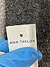 Ann Taylor Ivory Casual Dress Size 2 - photo 7