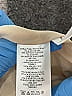 Ann Taylor Ivory Casual Dress Size 2 - photo 8