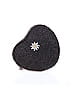 Assorted Brands Gray Clutch One size - photo 1