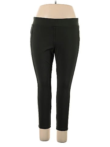 Ann Taylor LOFT Casual Pants (view 1)