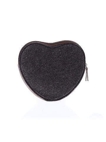 Assorted Brands Clutch (view 2)