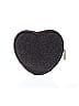 Assorted Brands Gray Clutch One size - photo 2