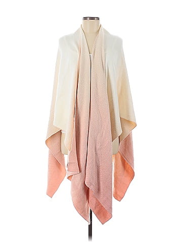 Unbranded Wrap (view 1)