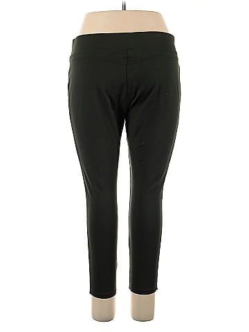 Ann Taylor LOFT Casual Pants (view 2)