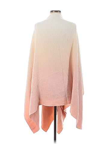 Unbranded Wrap (view 2)