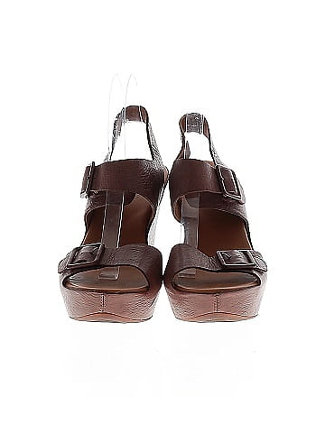 Kork-Ease Wedges (view 2)