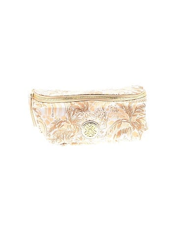 Assorted Brands Belt Bag (view 1)