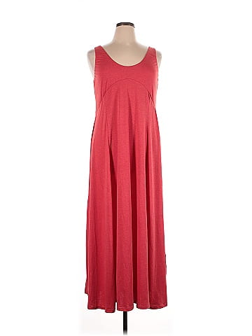 Halara Casual Dress (view 1)