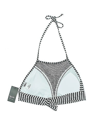 Mossimo Swimsuit Top (view 2)
