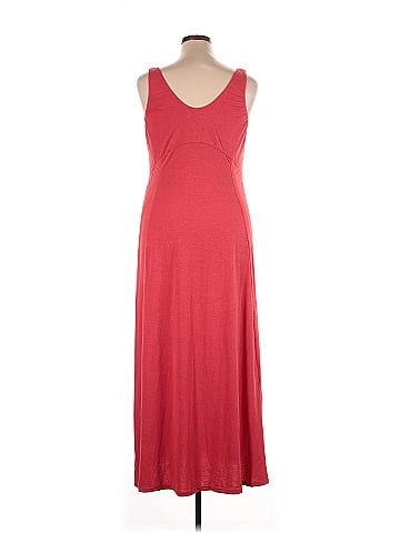 Halara Casual Dress (view 2)